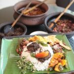 Bentota Day Tour From Colombo With Sri Lankan Lunch - An In-Depth Look at the Bentota Day Tour Experience