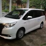 Bentota River Boat Safari with Private Boat Beruwala/Bentota/Kosgoda/Ahungalla - Who Will Love This Tour?