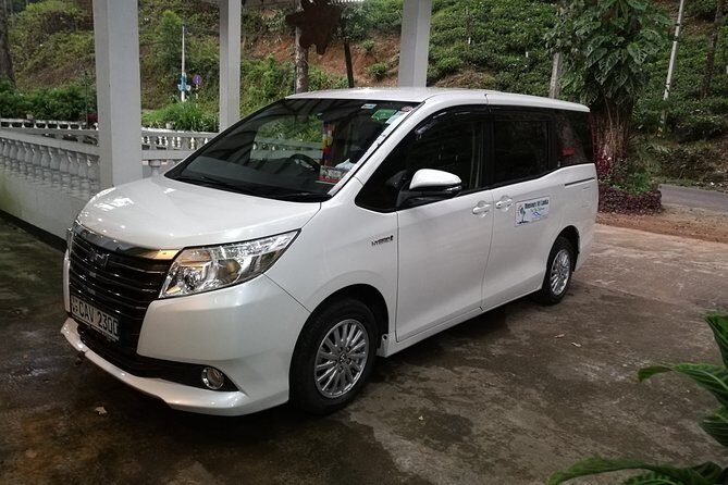 Bentota River Boat Safari with Private Boat Beruwala/Bentota/Kosgoda/Ahungalla - Who Will Love This Tour?