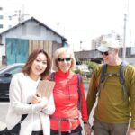 Beppu Backstreet Walking Tour - Summary: The Real Value of This Backstreet Walk