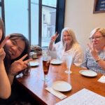 Beppu Food Crawl with Sake Tasting and Izakaya - Frequently Asked Questions