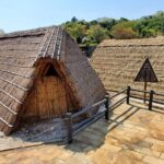 Beppu Guided Private City Tour with Transport - What We Love About This Tour