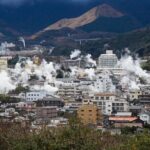 Beppu Hot Springs Bath and Make Jigokumushi Dish in Kyushu Japan - Who Will Love This Tour?