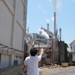 Beppu Kannawa Onsen Area Walking Tour - An In-Depth Look at the Beppu Kannawa Onsen Walking Tour