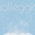 Beppu Music Lesson:Ukulele Guitar Handpan Workshop in Ocean View - Possible Drawbacks and Considerations