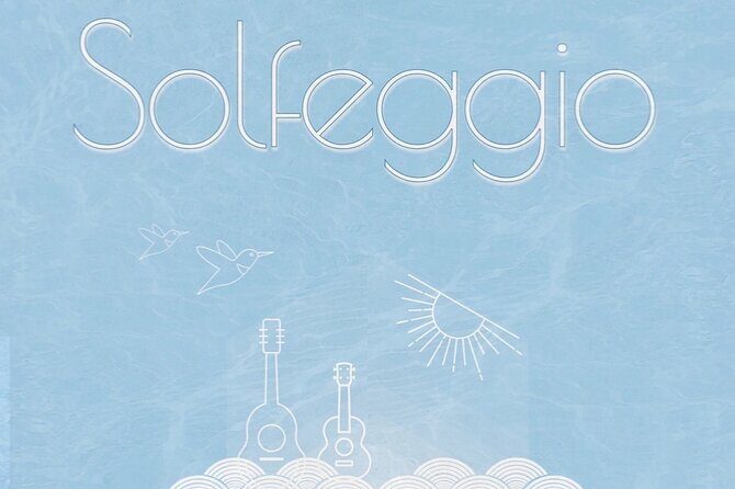 Beppu Music Lesson:Ukulele Guitar Handpan Workshop in Ocean View - Possible Drawbacks and Considerations