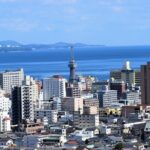 Beppu Private Customizable Full Day Tour - Who Should Consider This Tour?