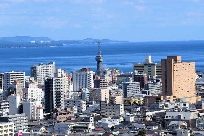 Beppu Private Customizable Full Day Tour - Who Should Consider This Tour?