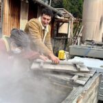 Beppu Private Tour - Onsen Experience in nature - FAQ about the Beppu Onsen Experience in Nature