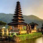 Beratan , lake side temple tour , all inclusive - Practical Details and Comfort