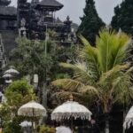 Besakih Temple Entrance Ticket All Inclusive With Lunch - Why This Tour Offers Good Value