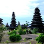 Besakih Temple Tour,Kehen Temple,Tirta Empul,Goa Gajah Temple - A Deep Dive into the Bali Temple Tour