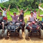 Best ATV Bike and Ziplines Adventure with Transfer - Who Should Consider This Tour?