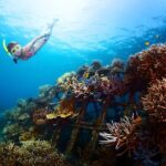 Best Bali Snorkeling at Blue Lagoon Beach: All-Inclusive - FAQs