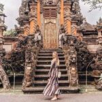 Best Bali Tour 1-day private tour - FAQ
