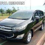 Best bali transport service - custom your own itinerary - The Sum Up: The Smart Choice for a Tailored Bali Day