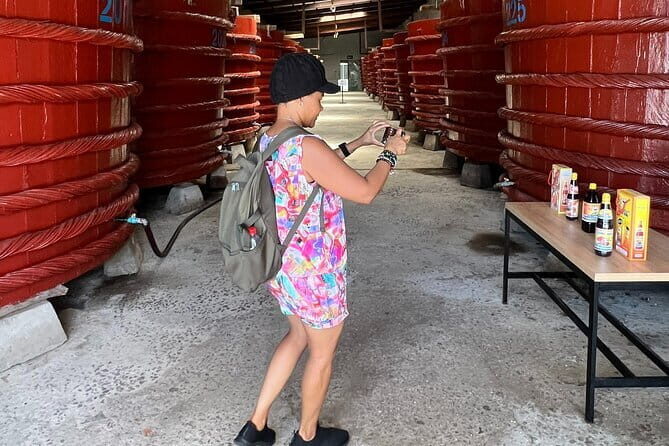 Best Choice Phu Quoc Land Tour: Discover South Island - Why This Tour Works for You