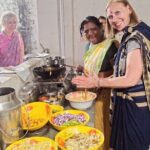 Best cooking class with family in Jaipur - Activity in jaipur - FAQs