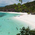 Best Coron Beaches to Malcapuya & Ditaytayan via Speedboat - Practical Details and What to Expect