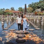 Best East Bali Tour - The Sum Up