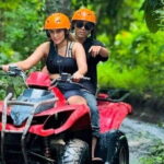 Best Experience ATV Quad Bike Ride Jungle And River Adventure - The Ride: What to Expect