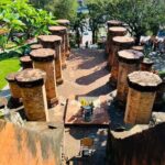 Best Full Day Private Tour in Nha Trang City from Cruise Port - Who Is This Tour Best Suited For?