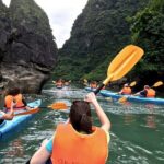 BEST Halong Bay Cruise 2 days 1 night - 5 stars - Final Thoughts: Is It Worth It?