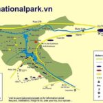 Best Hanoi - Ba Be Lake 3 Days 2 Nights Tour - Exploring the Ba Be Lake 3-Day Tour in Detail