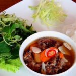 Best Hanoi Day Street Food Tour with Real Foodie Tastings - The Practical Side: Value and Considerations