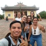 Best Hue City Tour- Private Tour - FAQs