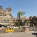 Best Mumbai Group Sightseeing Tour - Authentic Experiences and Authentic Value