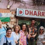 Best Mumbai Private Dhobi Ghat Laundry & Slum Tour with Pickup - Who Should Consider This Tour?