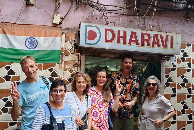 Best Mumbai Private Dhobi Ghat Laundry & Slum Tour with Pickup - Who Should Consider This Tour?