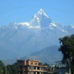 Best Nepal Tour Package - Why This Tour Provides Great Value