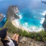 Best Nusa Penida Island Trip: Bali Instagrammable Destinations - FAQ