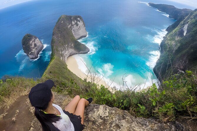 Best Nusa Penida Island Trip: Bali Instagrammable Destinations - FAQ
