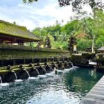 Best of Bali: Ubud All-inclusive Instagram highlights Tour - What’s Included and What’s Not