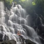 Best of Bali - Ubud Tour All-Inclusive Private Tour - Who Should Consider This Tour?
