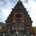 Best of Bali Water Temple and UNISCO Rice Terrace Trek - An In-Depth Look at the Tour Experience