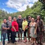 BEST OF BOHOL: Chocolate Hills & Tarsier w Lunch at Loboc - Who Is This Tour Best For?