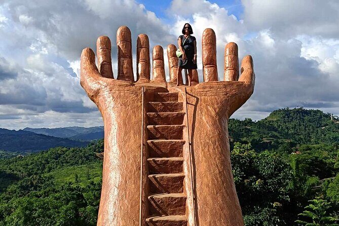 BEST OF CEBU: Cebu City Heritage with Uphill Tour | Joiners - Who Will Love This Tour?