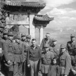 Best of Chongqing One Day Tour: Stilwell Museum, Arhat Temple, Eling Park, Panda - A Closer Look at the Tour Experience