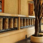 Best of Dharamshala with a local Half Day Tour by a AC Car - Starting Point: Convenient Pickup Options