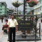 Best of Gangtok (Guided Half day Sightseeing Tour by Car) - What to Expect from the Tour