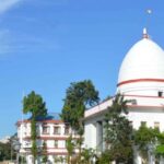 Best of Guwahati (Guided Halfday Sightseeing Tour by Car) - The Experience in Detail: What to Expect and Why It Matters