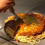 Best of Hiroshima Food Tour - Final Thoughts: Is It Worth It?