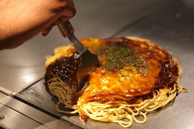 Best of Hiroshima Food Tour - Final Thoughts: Is It Worth It?