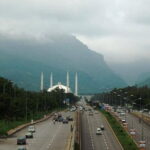 Best of Islamabad Half Day Tour (Morn & Eve Slots) - Practical Details and What You Need to Know