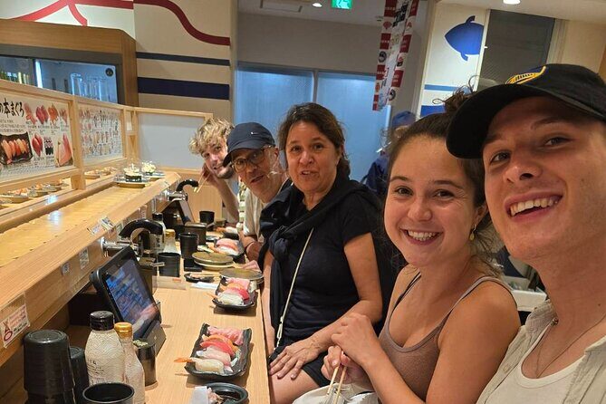 Best of Kansai Osaka, Kyoto,Nara in 3 days by shinkansen andGuide - A Detailed Look at Your 3-Day Kansai Adventure