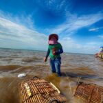 Best of Kep, Kampot from Sihanoukville Cruise Port - In-Depth Look at the Tour